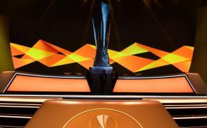 Odmor od Lige prvaka uz Europsku ligu: Džeko u Rimu dočekuje Višću