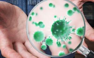Sedam najčešćih opasnih bakterija koje se nalaze u hrani