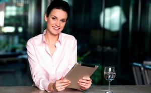 Ne, ovo nije "fotošop" - ovo je BiH 