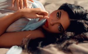 Dok druge kriju kao zmija noge: Slavne dame otkrile da su išle pod nož