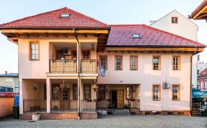 Pronevjera novca u Medžlisu IZ Prijedor: Evo šta kažu u policiji