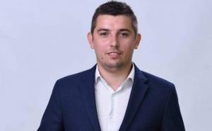 Denis Šulić bit će prijedlog SNSD-a za potpredsjednika NSRS iz reda Bošnjaka