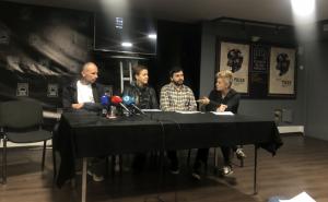 Mali MESS stiže u Sarajevo, Tuzlu i Zenicu i donosi radost za najmlađe