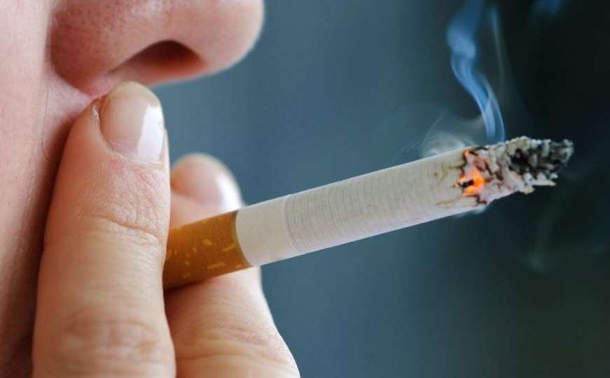 Naučnici stvorili tip duhana bez nikotina