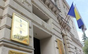 Savez općina i gradova FBiH: Neprihvatljiv zakon o lokalnoj samoupravi KS