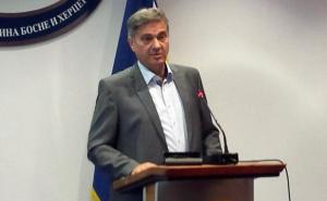 Posljednji korak: Vijeće ministara usvojilo pismo podrške za Blok 7 