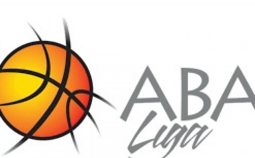 Nakon sramotnog prošlogodišnjeg finala: ABA liga formirala Udruženje sudija 