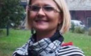 Poznato ime nove ministrice obrazovanja Kantona Sarajevo 