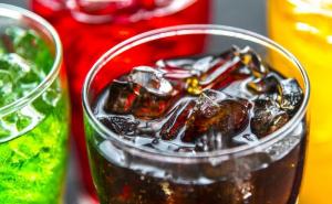 Izazivaju rak: Naučnici otkrivaju koje osvježavajuće napitke trebate izbjegavati