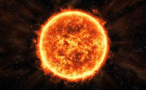Sunce ulazi u Vagu 23. septembra: Svemir čeka na vaše molbe