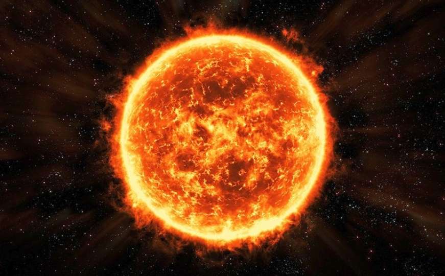 Sunce ulazi u Vagu 23. septembra: Svemir čeka na vaše molbe