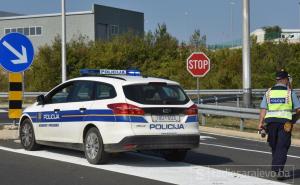Da li su državljani BiH dužni platiti prometne kazne iz Hrvatske (i šta ako ne plate)