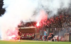 UEFA odrezala oštre kazne: Zrinjski rekordno, Sarajevo još i dobro prošlo  