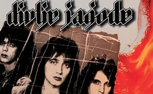 Divlje jagode: Sarajevo ti i ja moramo iz pepela