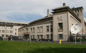 Zatvaranjem Haškog tribunala "spašeni" osumnjičeni za ratne zločine