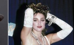 "Otišao sam i obavio to": Madonna mu ponudila 20 miliona da joj napravi dijete