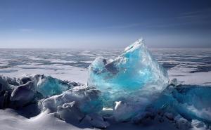 Naučnici KONAČNO otkrili kako je došlo do ledenog doba na Zemlji