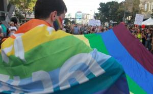 Beograd Pride odabran za domaćina Euro Prajda u konkurenciji Barcelone i Dublina