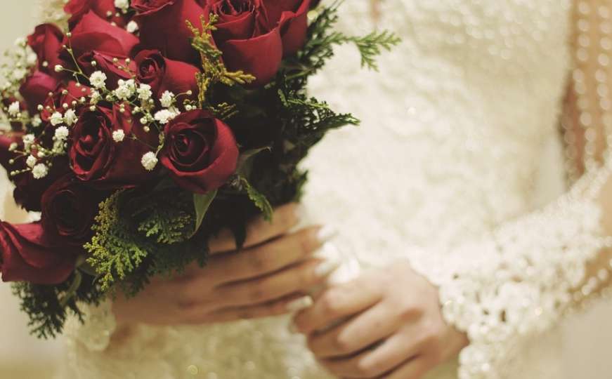 Stručnjaci: Ovo su savršene godine za udaju