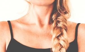 Kako se riješiti bolova u vratu