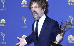 Nagrade Emmy: Jedna serija pomela konkurenciju, a Dinklage ušao u historiju!