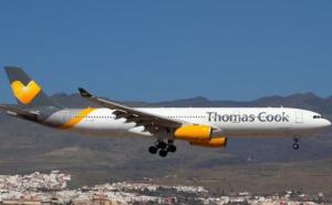 Kako će kući: Propala agencija Thomas Cook, u Dubrovniku ostalo 190 putnika