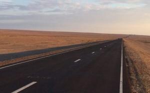 Da bi smanjili siromaštvo Kinezi sa gradovima povezali 700.000 sela