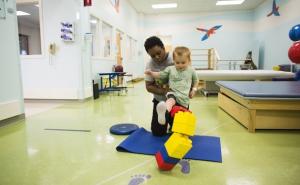 Bolnica koja svu djecu svijeta, pa i iz BiH, od raka liječi POTPUNO besplatno