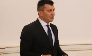 Zoran Đorđević: Nekima smeta saradnja Srbije i RS, granice više ne postoje