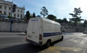 Mesar iz Rijeke prijetio socijalnoj radnici: Znam gdje ti djeca idu u školu