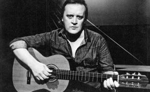 "Kad bi svi ljudi na svijetu" i nezaboravni Arsen