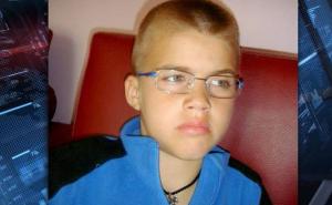 Preminuo dječak koji je bio u komi nakon pada sa litice u Tašmajdanskom parku