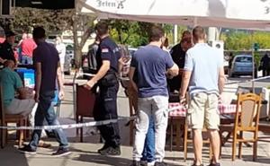 Umro nakon sedam dana kome: Ranio ga zet nakon što mu je ubio sestru