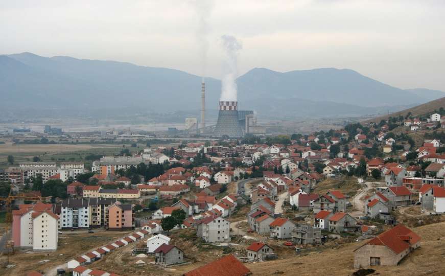 Sarajevski imami u posjeti Gacku: Podrška nakon šovinističkog čina Danela Rajkovića