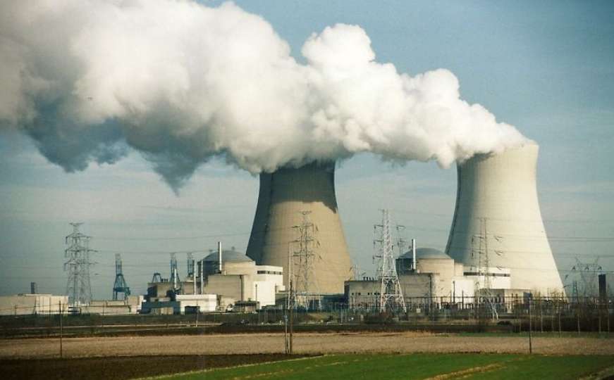 Nuklearna energija je prespora i preskupa da bi spasila klimu