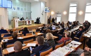 Skupština KS odlučila: Poznat datum koji će se obilježavati kao Dan knjige