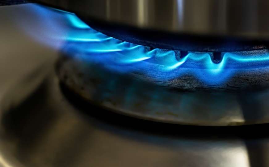  Gas promet: Izgledno da će potrošači u Federaciji BiH od 1. oktobra ostati bez plina