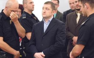 Slučaj Gaši pada deset godina nakon presude?! 