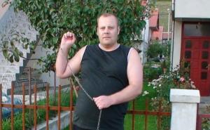 Predloženo određivanje mjere pritvora za Danela Rajkovića