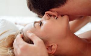 Redovan seks je ključ dobrog zdravlja: Nevjerovatno je na šta sve utiče