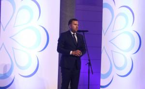 Abdulah Skaka: Halal poslovanje svoje mjesto pronašlo u BiH 