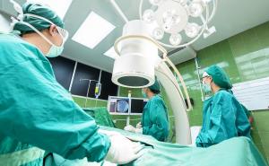 Pacijent u Travniku preminuo tokom operacije zbog neispravnog instrumenta?