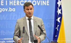 Fadil Novalić: Proveli smo ključne reforme, već smo ostvarili rezultate
