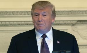 Objavljen izvještaj zviždača, Pelosi pokrenula istragu radi opoziva Turmpa