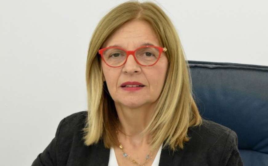 Anica Nakić: Odgovorno pristupiti implementaciji presuda