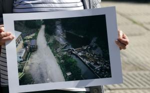 Rijeke u Bosni i Hercegovini su u katastrofalnom stanju