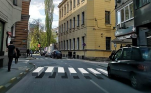 Općina Centar sufinansirat će nužne popravke u tri stambene zgrade