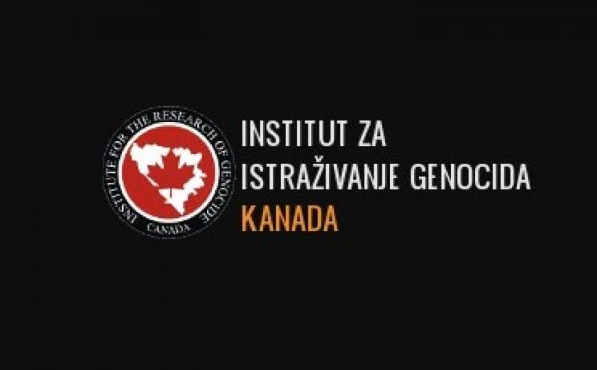 IGK: Osuđujemo napad na novinare redakcije portala Radiosarajevo.ba