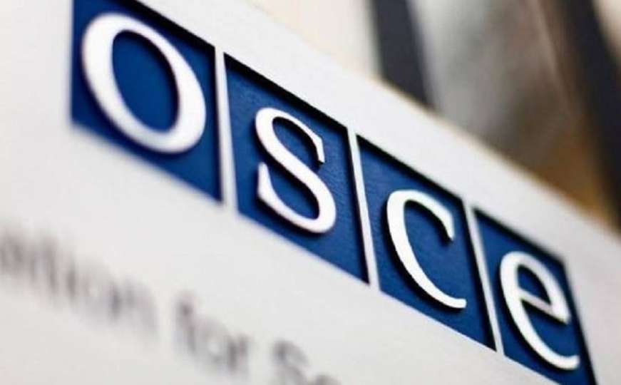 OSCE osudio napad na redakciju portala Radiosarajevo.ba