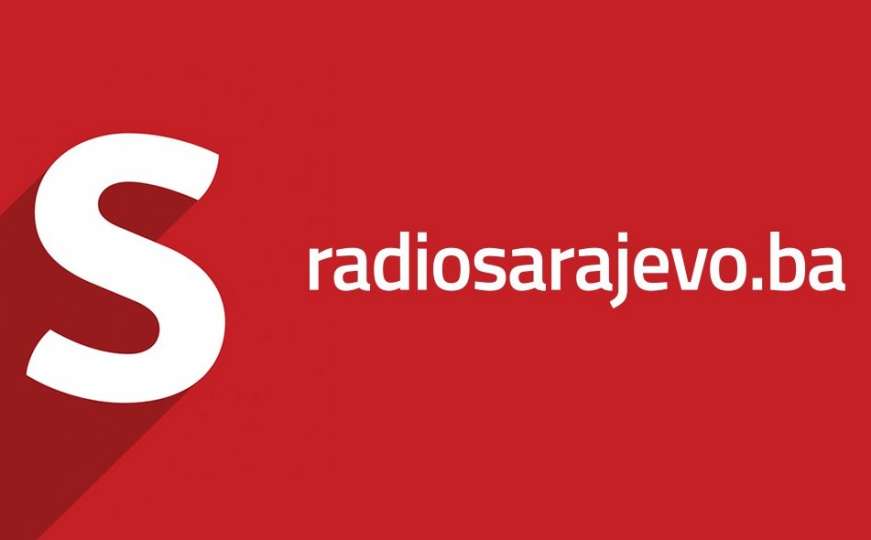 Riječi zahvalnosti redakcije portala Radiosarajevo.ba